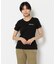 ファティーグVネックティーシャツ／ FATIGUE V-NECK T-SHIRT