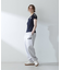 ファティーグVネックティーシャツ／ FATIGUE V-NECK T-SHIRT