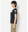 ファティーグVネックティーシャツ／ FATIGUE V-NECK T-SHIRT