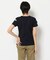 ファティーグVネックティーシャツ／ FATIGUE V-NECK T-SHIRT