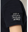 ファティーグVネックティーシャツ／ FATIGUE V-NECK T-SHIRT