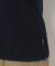 ファティーグVネックティーシャツ／ FATIGUE V-NECK T-SHIRT