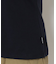 ファティーグVネックティーシャツ／ FATIGUE V-NECK T-SHIRT