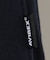 ファティーグVネックティーシャツ／ FATIGUE V-NECK T-SHIRT