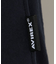 ファティーグVネックティーシャツ／ FATIGUE V-NECK T-SHIRT