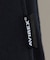 ファティーグVネックティーシャツ／ FATIGUE V-NECK T-SHIRT
