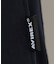 ファティーグVネックティーシャツ／ FATIGUE V-NECK T-SHIRT