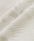 ファティーグVネックティーシャツ／ FATIGUE V-NECK T-SHIRT