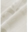 ファティーグVネックティーシャツ／ FATIGUE V-NECK T-SHIRT