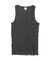 《DAILY／デイリー》RIB TANK TOP／リブ タンクトップ  デイリーウェア