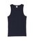 《DAILY／デイリー》RIB TANK TOP／リブ タンクトップ  デイリーウェア