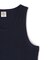 《DAILY／デイリー》RIB TANK TOP／リブ タンクトップ  デイリーウェア