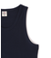 《DAILY／デイリー》RIB TANK TOP／リブ タンクトップ  デイリーウェア