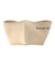 ネックゲイター／NECK GAITER