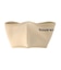 ネックゲイター／NECK GAITER