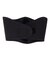 ネックゲイター／NECK GAITER