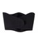 ネックゲイター／NECK GAITER