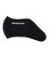 ネックゲイター／NECK GAITER