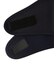 ネックゲイター／NECK GAITER