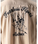 ボーリングシャツ フィアレス フライヤーズ／BOWLING SHIRT FEARLESS FLYERS
