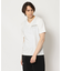 Vネック Tシャツ フライングカデット／ SS V-NECK T-SHIRT FLYING CADET ／ アヴィレックス ／ AVIREX
