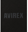 AVIREX 2P MASK