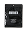 AVIREX 2P MASK