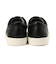 オールスタークップ BS スリップ OX／ALL STAR COUPE BS SLIP OX