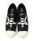 オールスタークップ BS スリップ OX／ALL STAR COUPE BS SLIP OX
