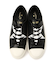 オールスタークップ BS スリップ OX／ALL STAR COUPE BS SLIP OX