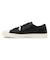 オールスタークップ BS スリップ OX／ALL STAR COUPE BS SLIP OX