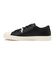 オールスタークップ BS スリップ OX／ALL STAR COUPE BS SLIP OX