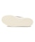 オールスタークップ BS スリップ OX／ALL STAR COUPE BS SLIP OX
