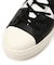 オールスタークップ BS スリップ OX／ALL STAR COUPE BS SLIP OX