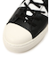 オールスタークップ BS スリップ OX／ALL STAR COUPE BS SLIP OX