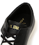 オールスタークップ BS スリップ OX／ALL STAR COUPE BS SLIP OX