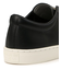 オールスタークップ BS スリップ OX／ALL STAR COUPE BS SLIP OX