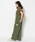 アーミークローズ オーバーオール／ ARMY CLOTHES OVERALL