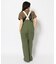 アーミークローズ オーバーオール／ ARMY CLOTHES OVERALL