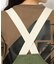 アーミークローズ オーバーオール／ ARMY CLOTHES OVERALL