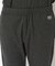 《DAILY／デイリー》RIB EASY PANT／リブ イージー パンツ