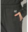 リブ イージー パンツ／RIB EASY PANT／AVIREX