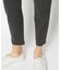 リブ イージー パンツ／RIB EASY PANT／AVIREX