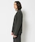 ルーズフィット Tシャツ／LOOSE FIT T-SHIRT／AVIREX