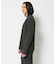 ルーズフィット Tシャツ／LOOSE FIT T-SHIRT／AVIREX