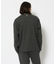 ルーズフィット Tシャツ／LOOSE FIT T-SHIRT／AVIREX