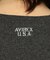 ルーズフィット Tシャツ／LOOSE FIT T-SHIRT／AVIREX