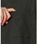 ルーズフィット Tシャツ／LOOSE FIT T-SHIRT／AVIREX