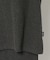 ルーズフィット Tシャツ／LOOSE FIT T-SHIRT／AVIREX