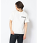フライヤーズ Tシャツ／FLYER'S T-SHIRT